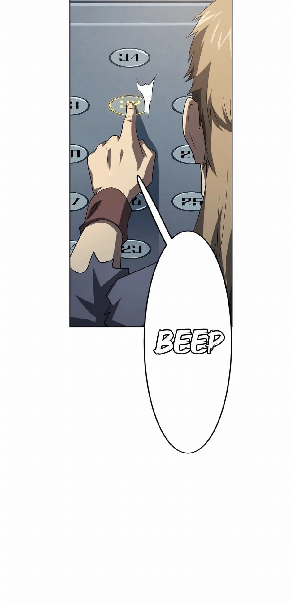 Page 7 of Chapter 24