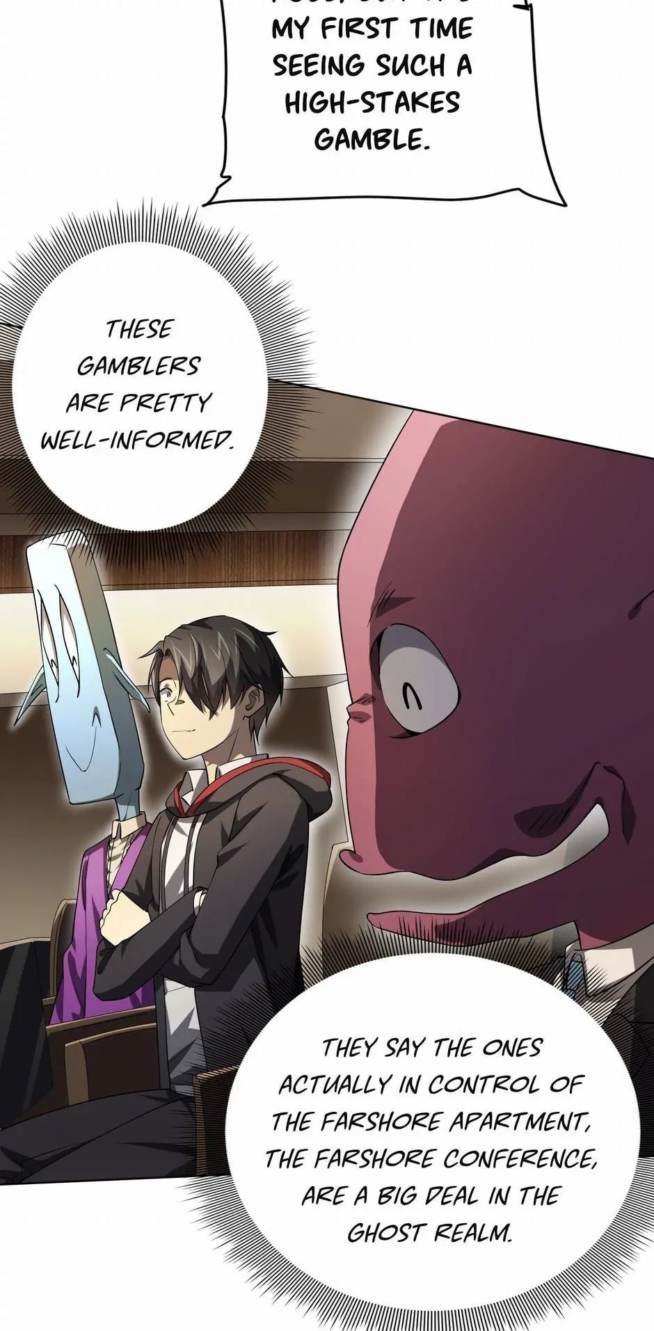Page 10 of Chapter 24