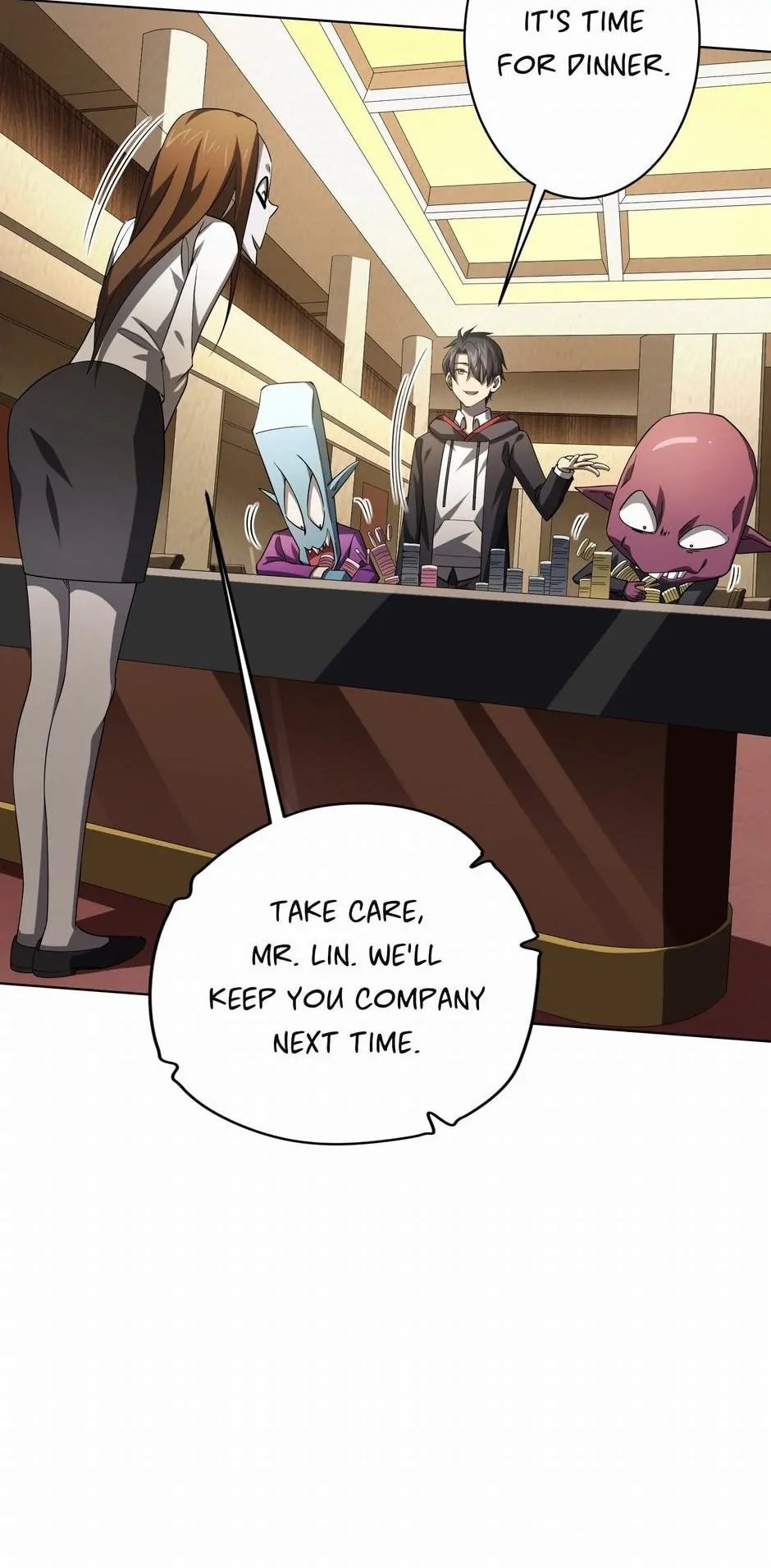 Page 13 of Chapter 24