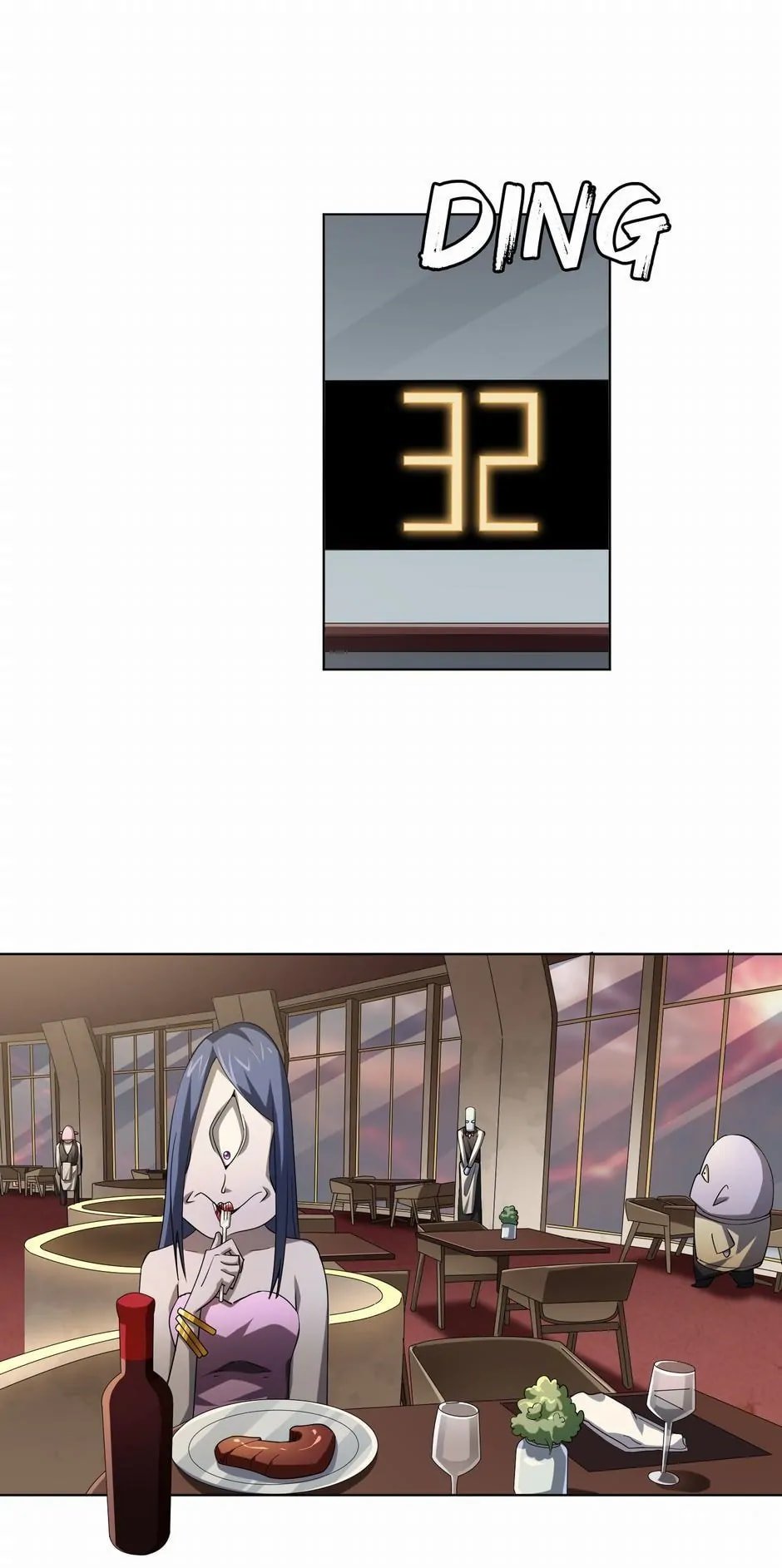 Page 14 of Chapter 24