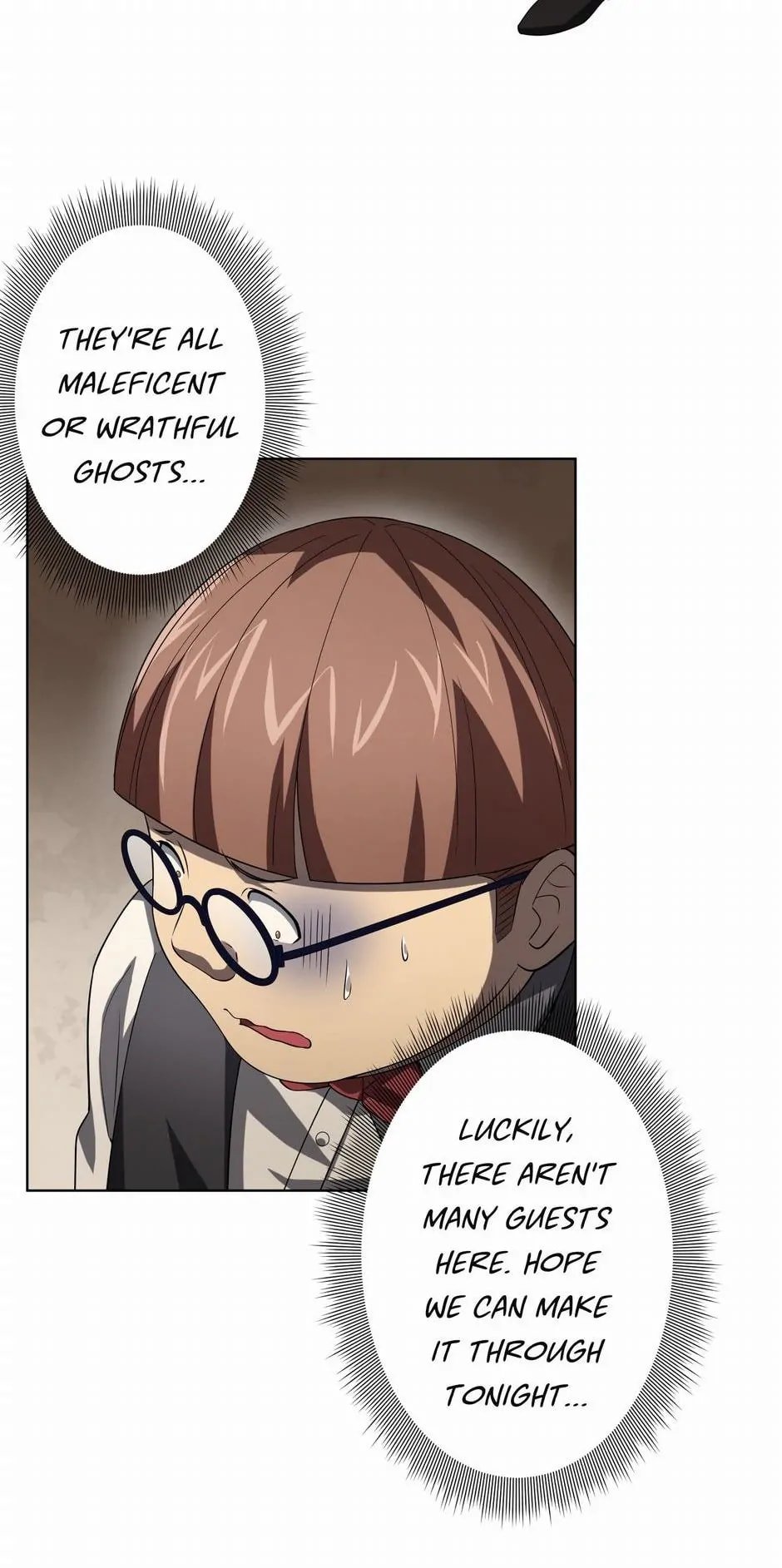 Page 16 of Chapter 24