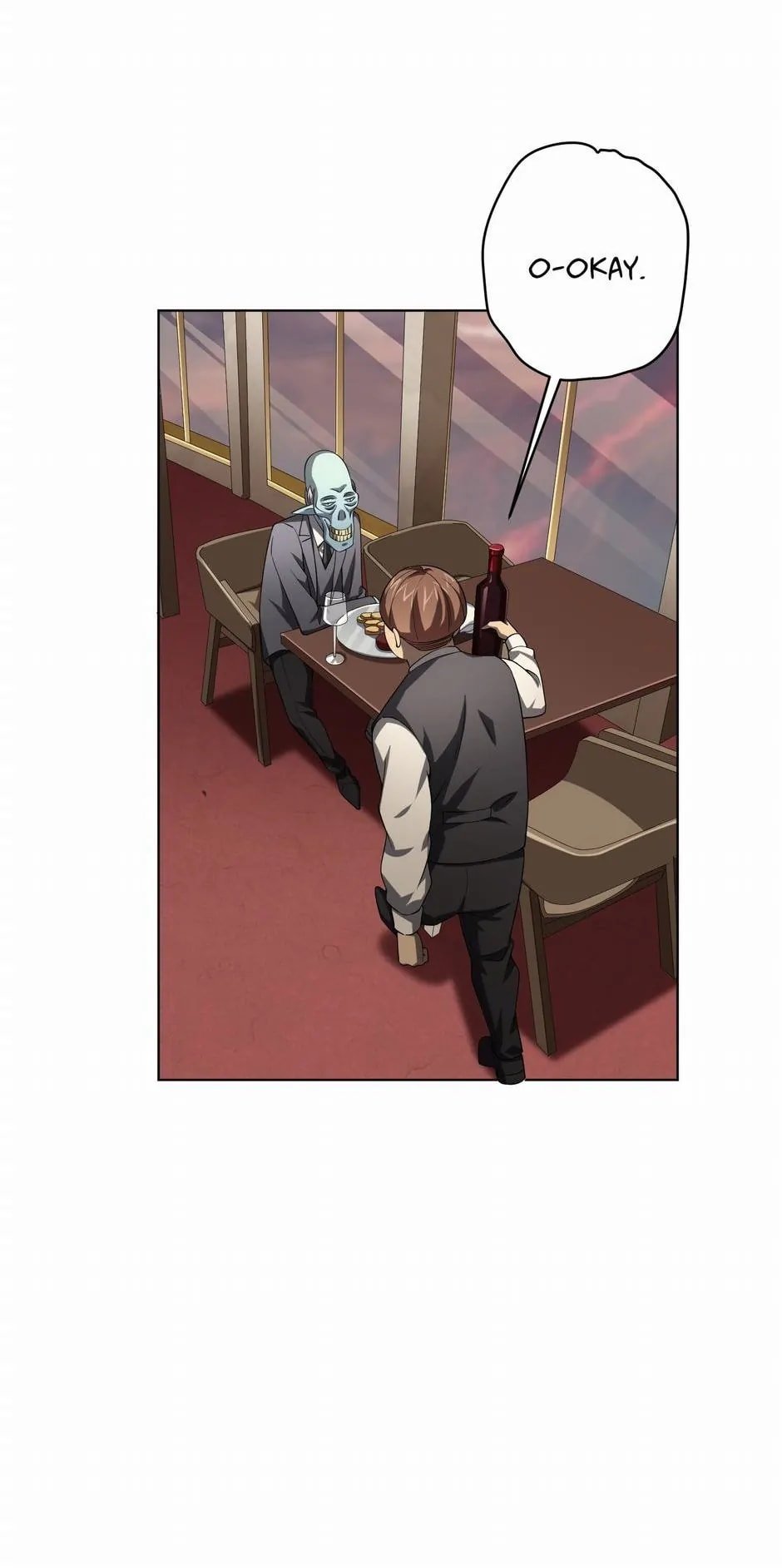 Page 19 of Chapter 24
