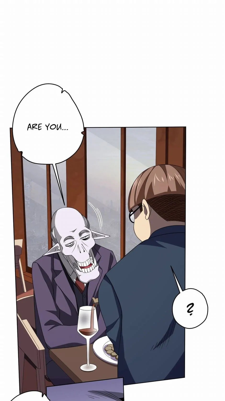 Page 20 of Chapter 24