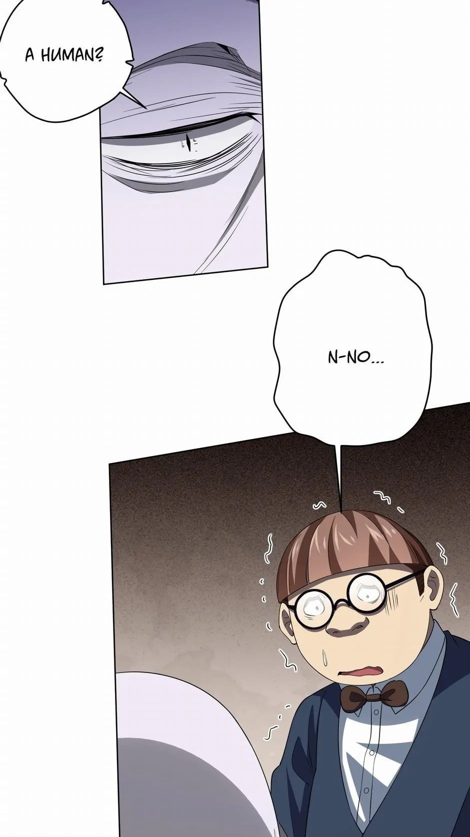 Page 21 of Chapter 24