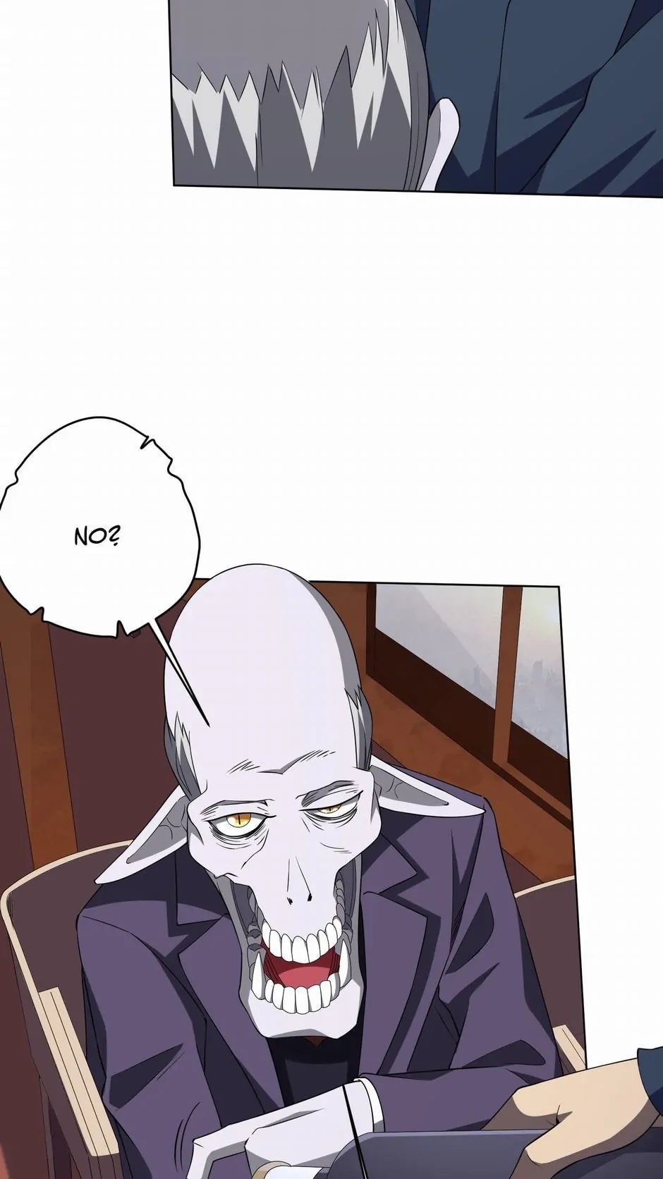 Page 22 of Chapter 24