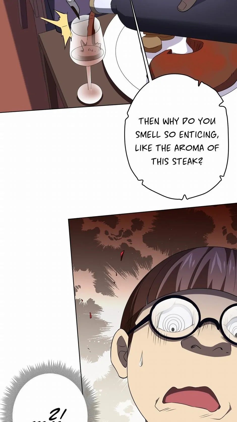 Page 23 of Chapter 24