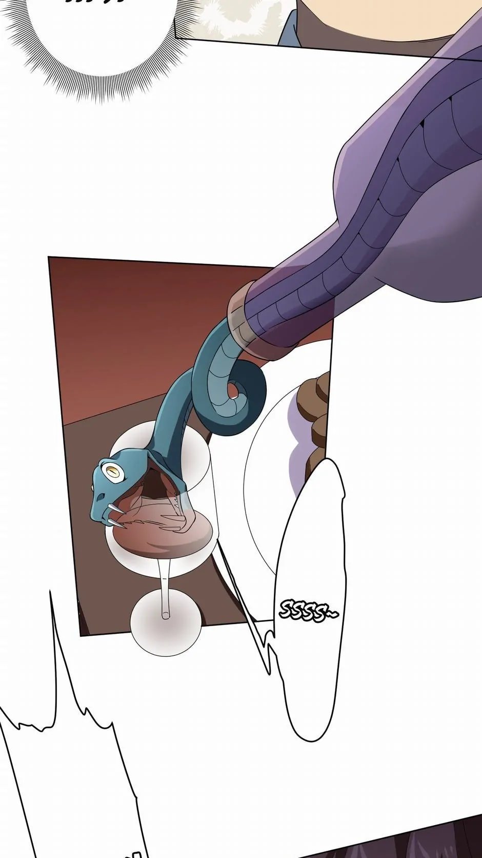 Page 24 of Chapter 24