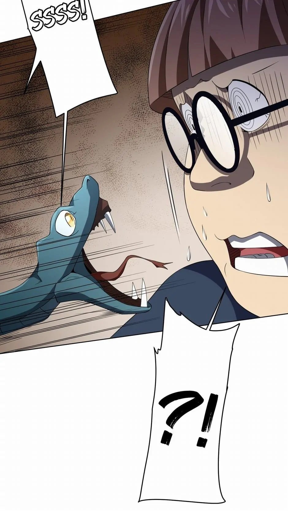 Page 25 of Chapter 24
