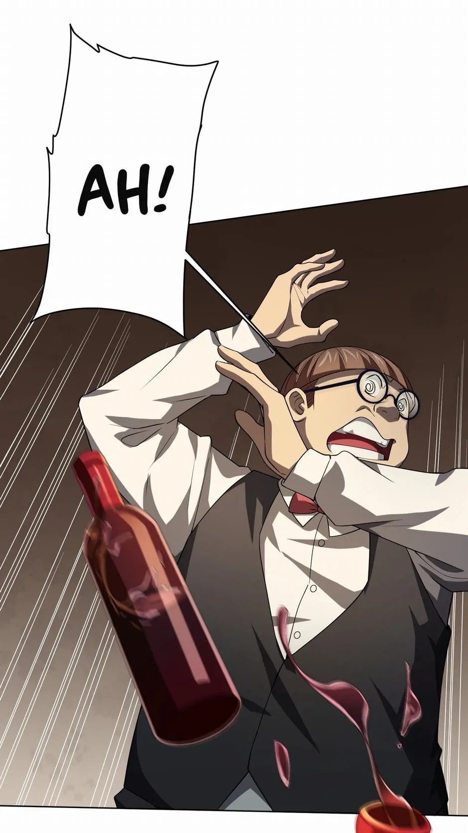 Page 26 of Chapter 24