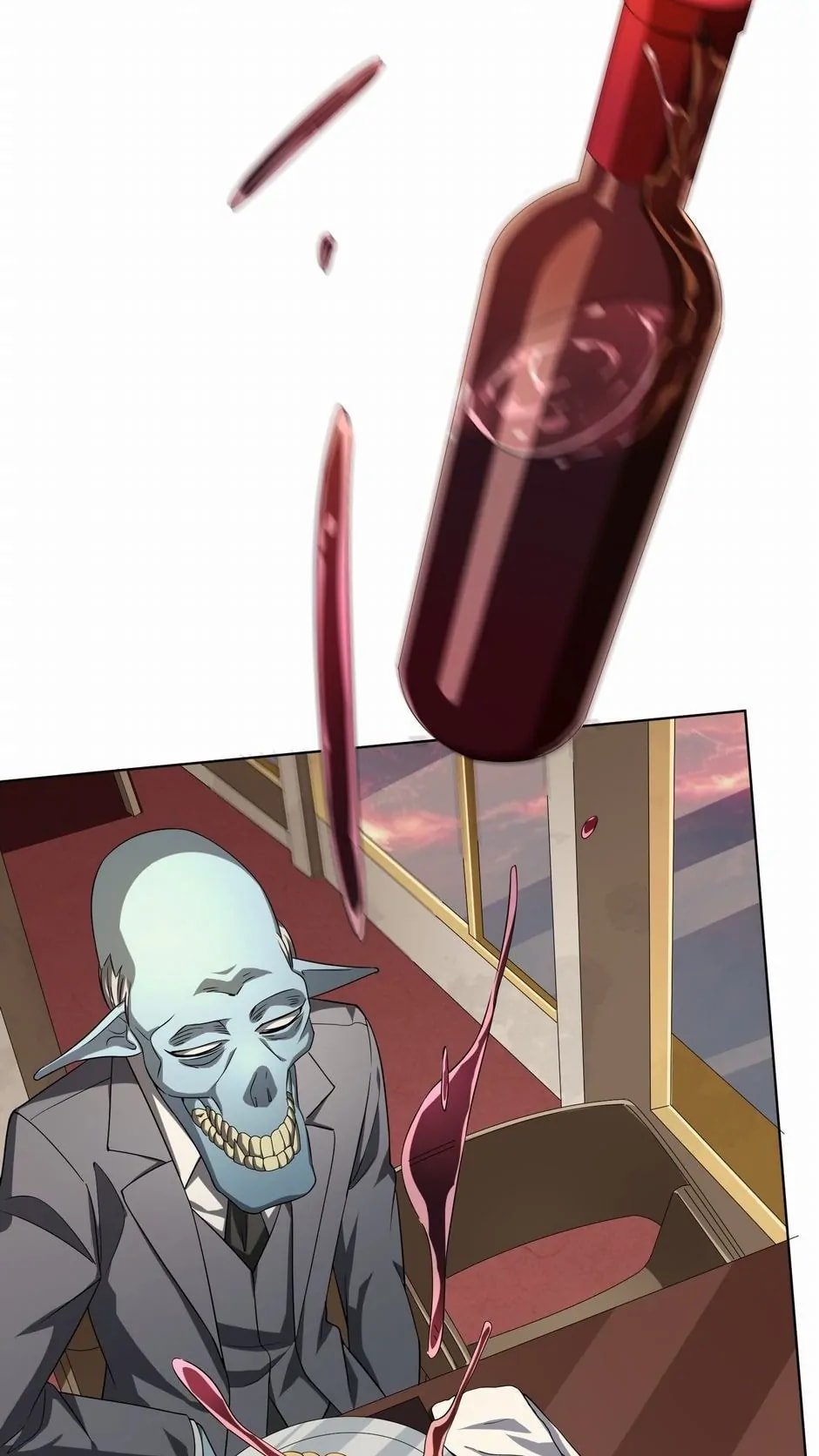 Page 27 of Chapter 24