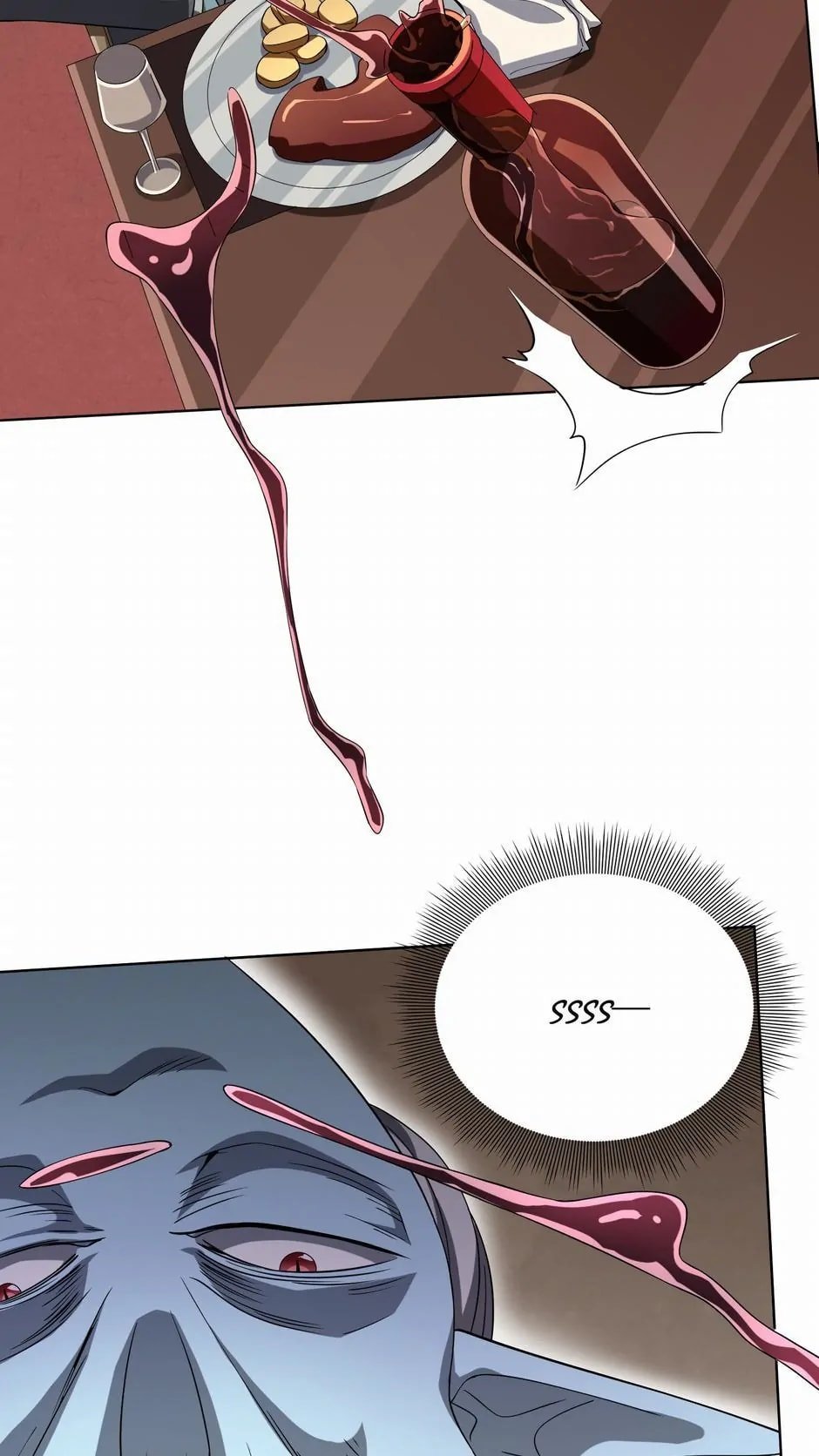 Page 28 of Chapter 24