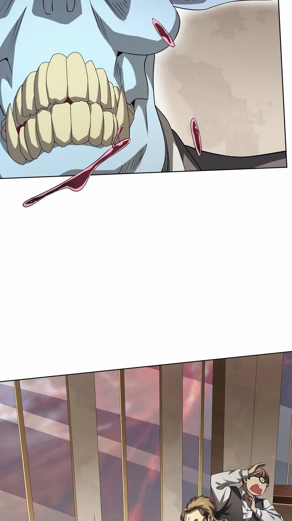 Page 29 of Chapter 24