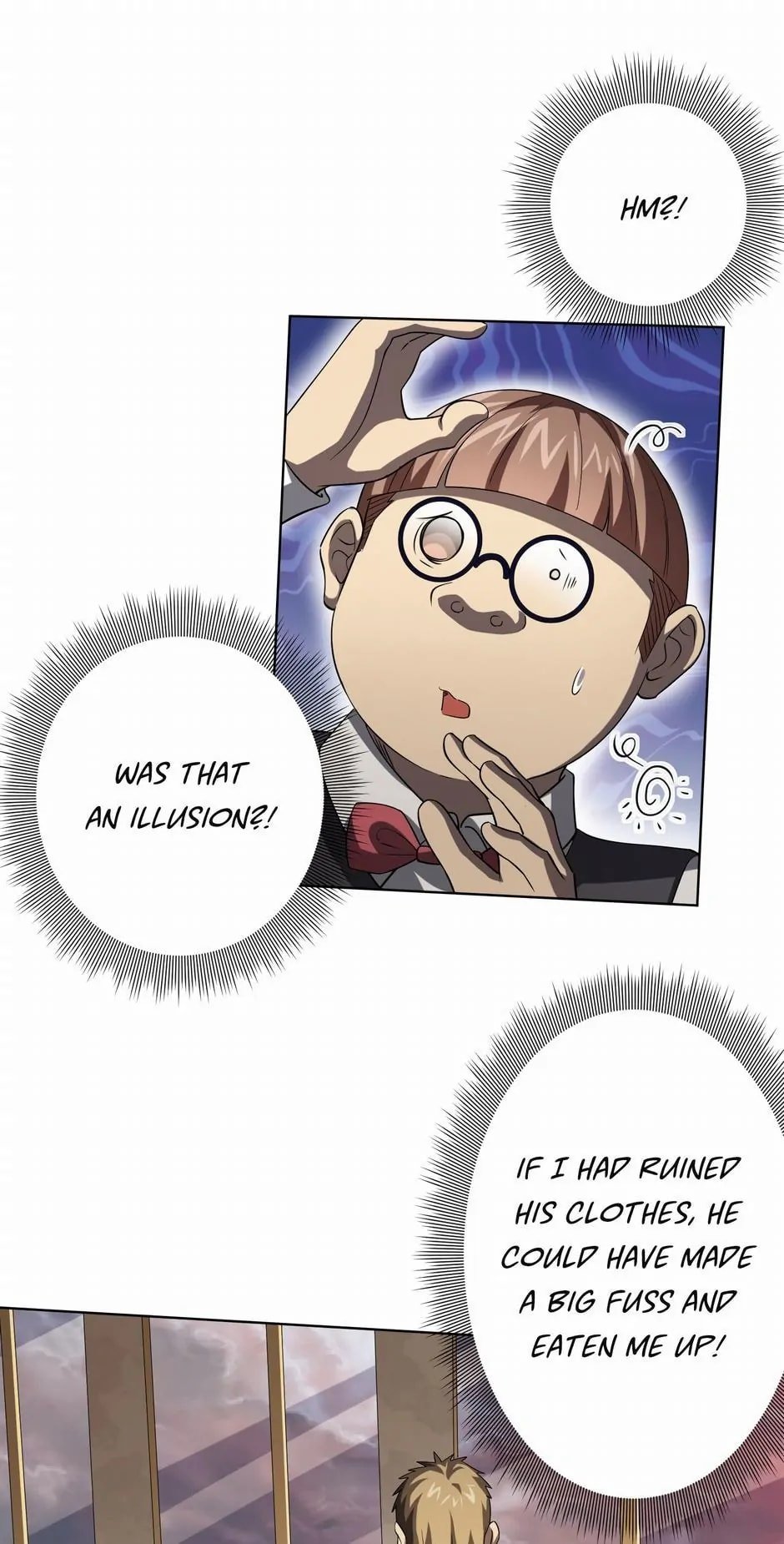 Page 32 of Chapter 24