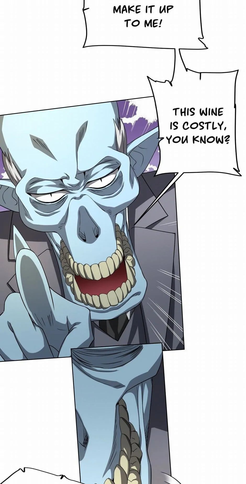 Page 34 of Chapter 24