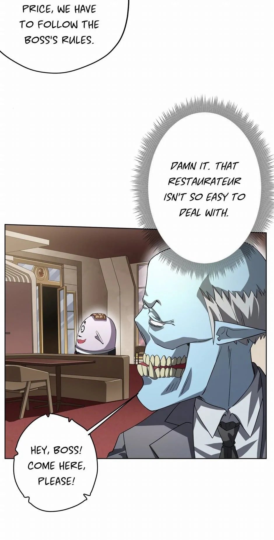 Page 36 of Chapter 24