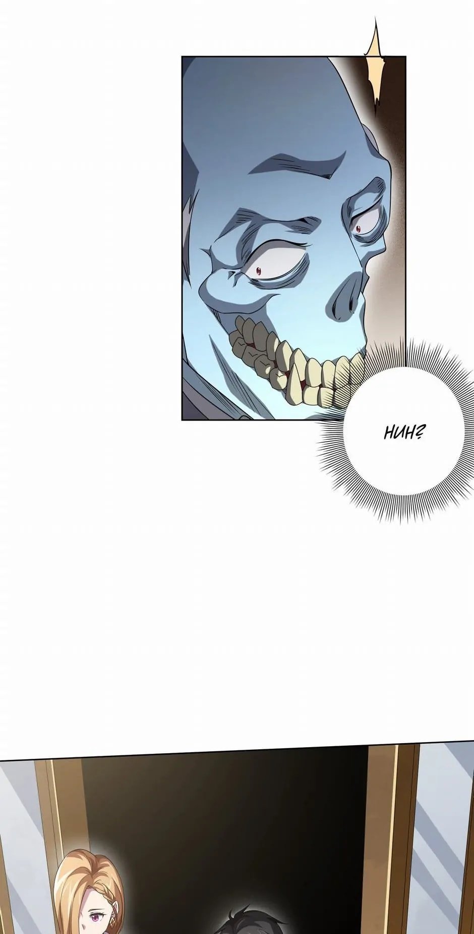 Page 37 of Chapter 24