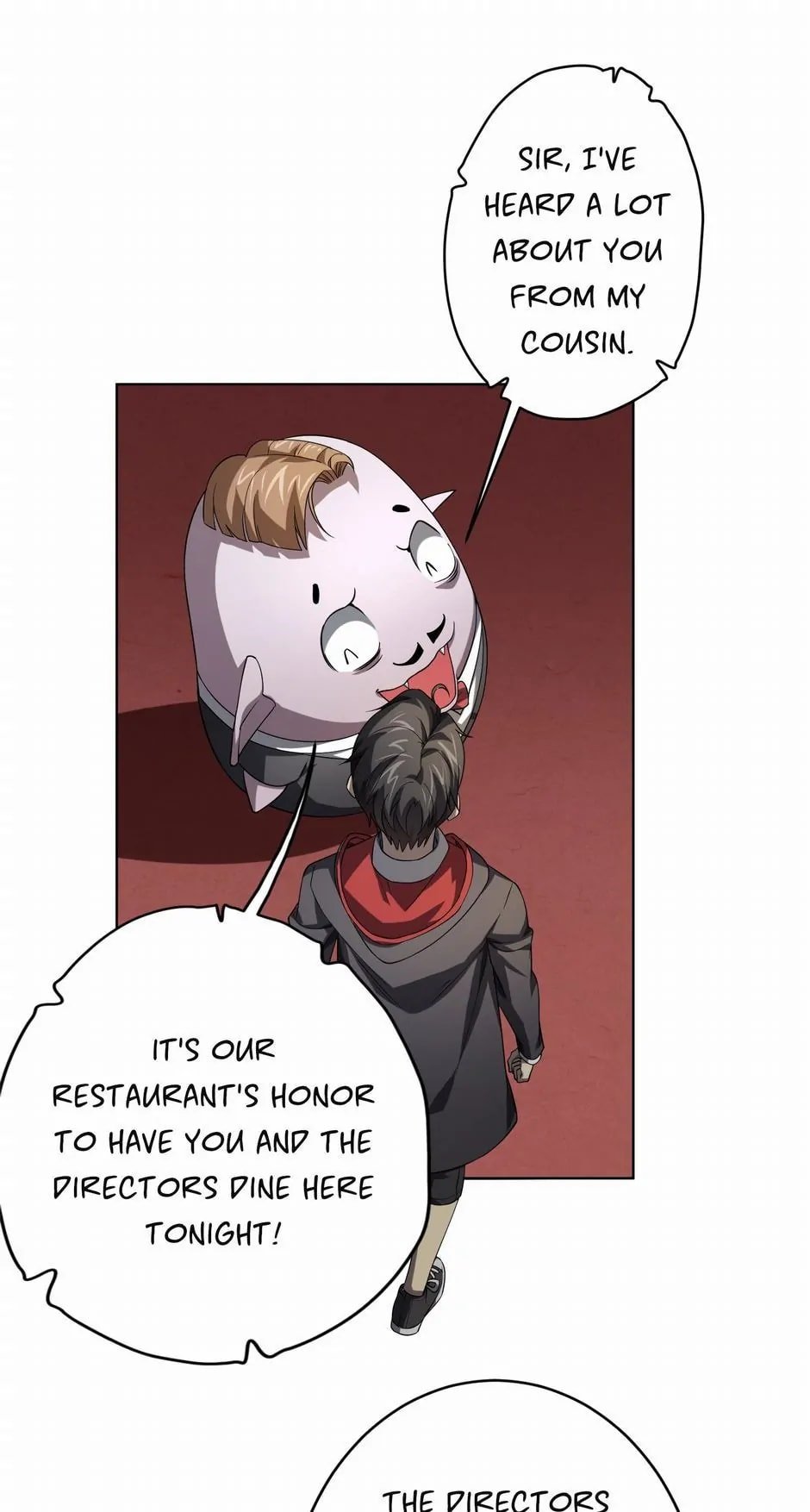 Page 39 of Chapter 24