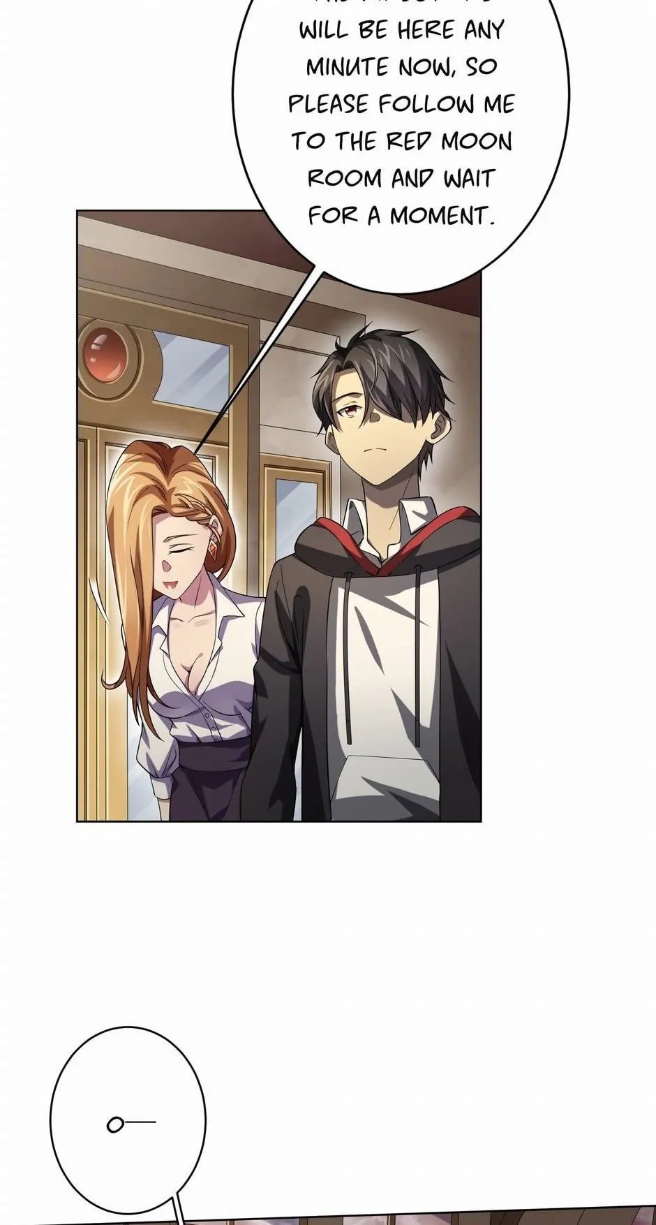 Page 40 of Chapter 24