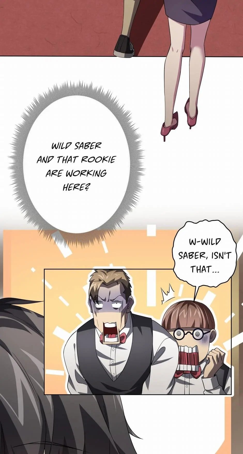 Page 42 of Chapter 24