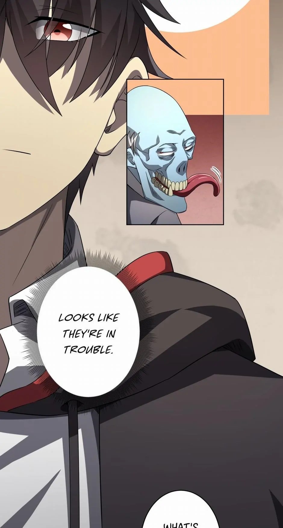 Page 43 of Chapter 24