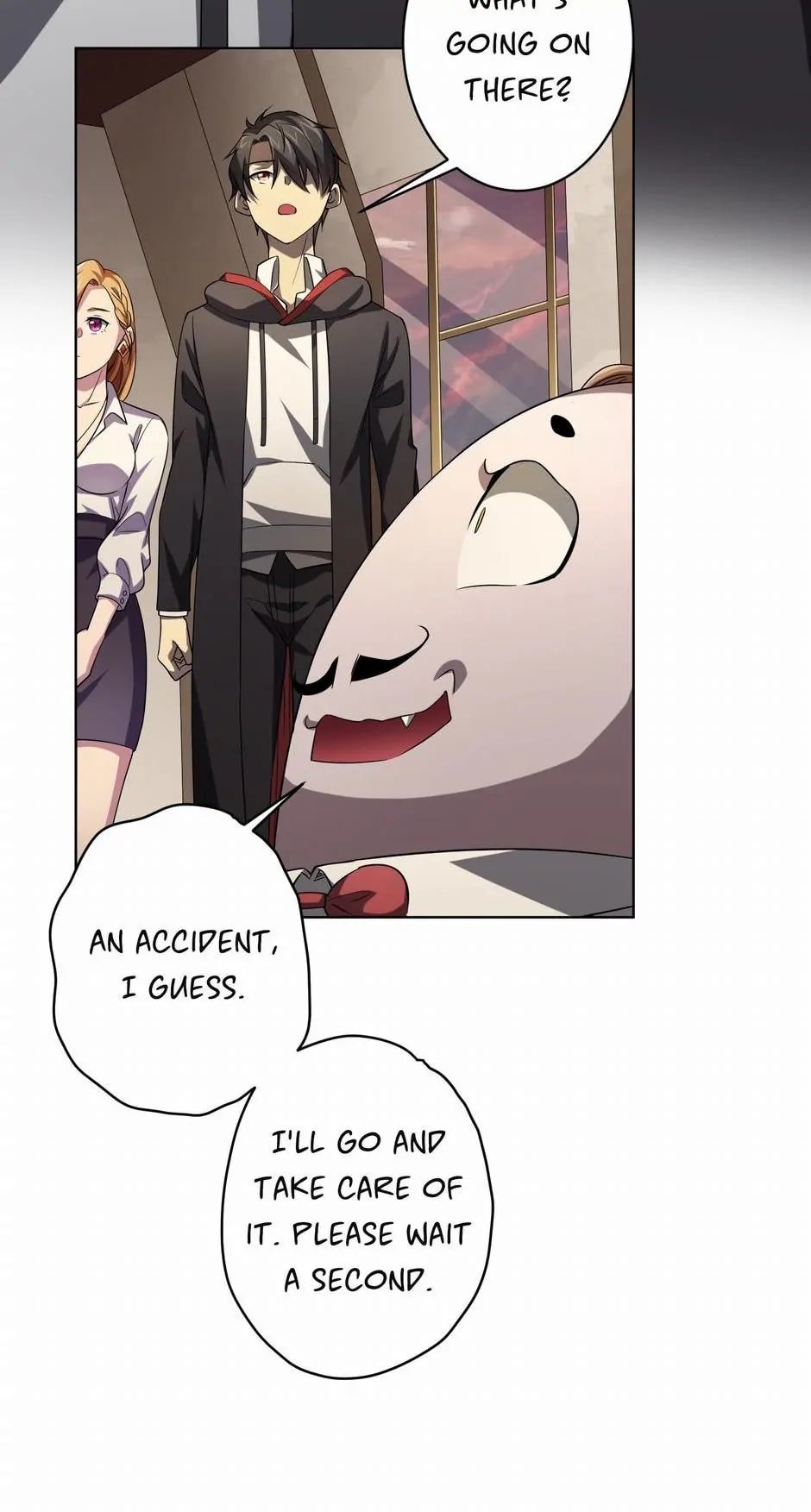 Page 44 of Chapter 24