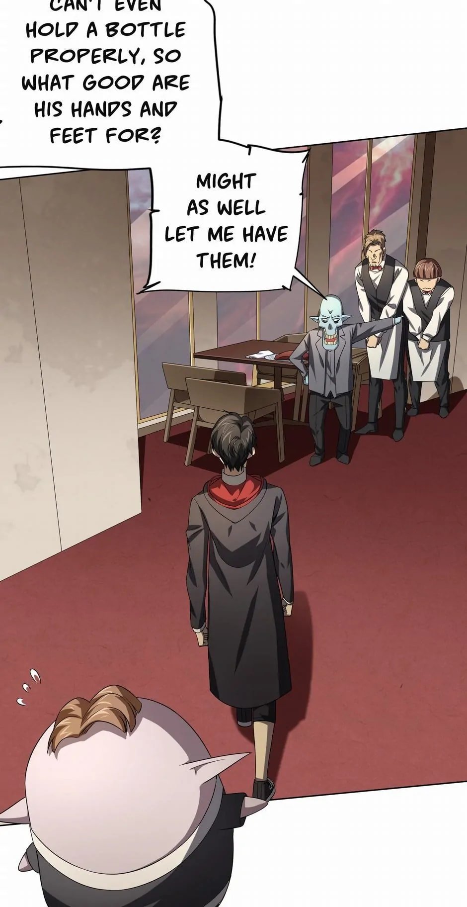 Page 46 of Chapter 24