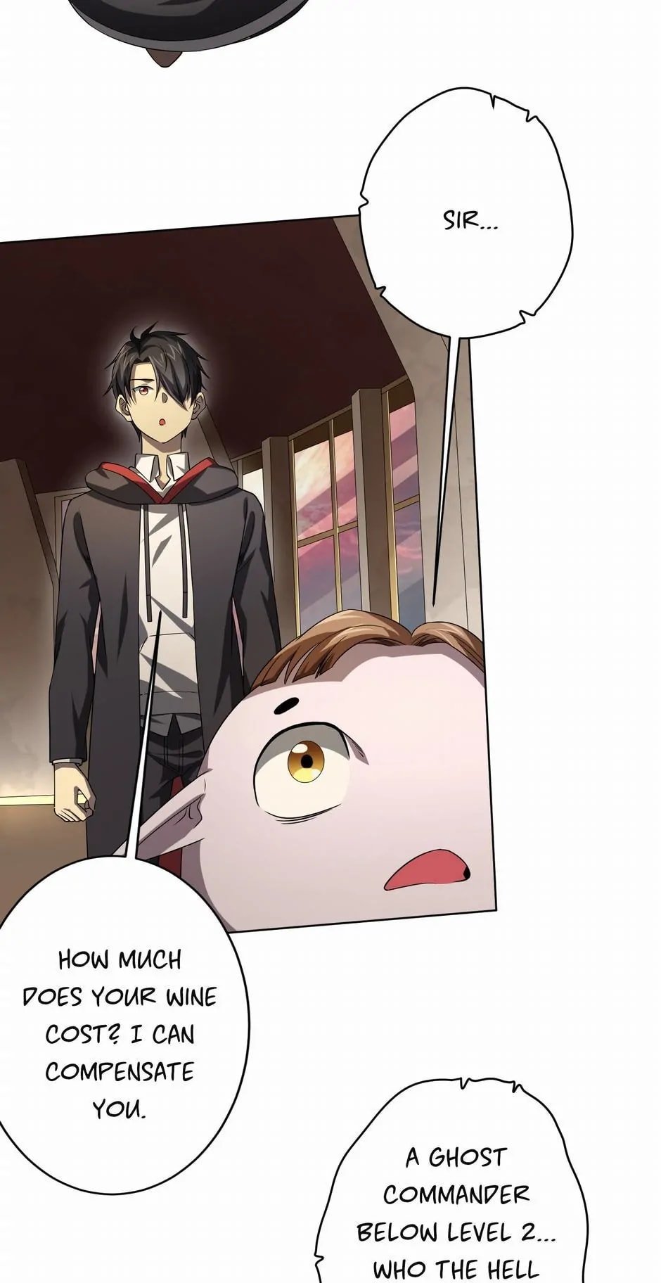 Page 47 of Chapter 24