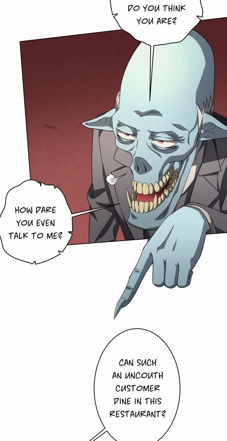 Page 48 of Chapter 24