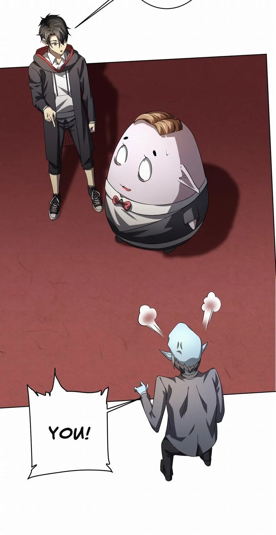 Page 49 of Chapter 24