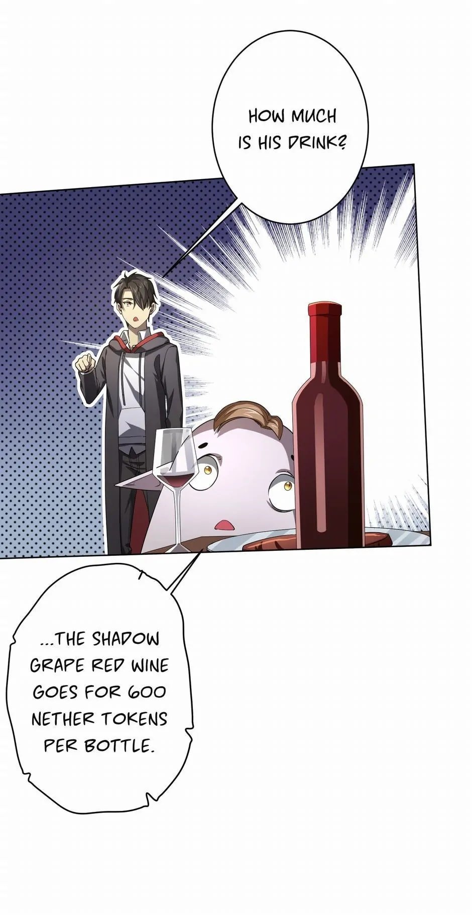 Page 50 of Chapter 24