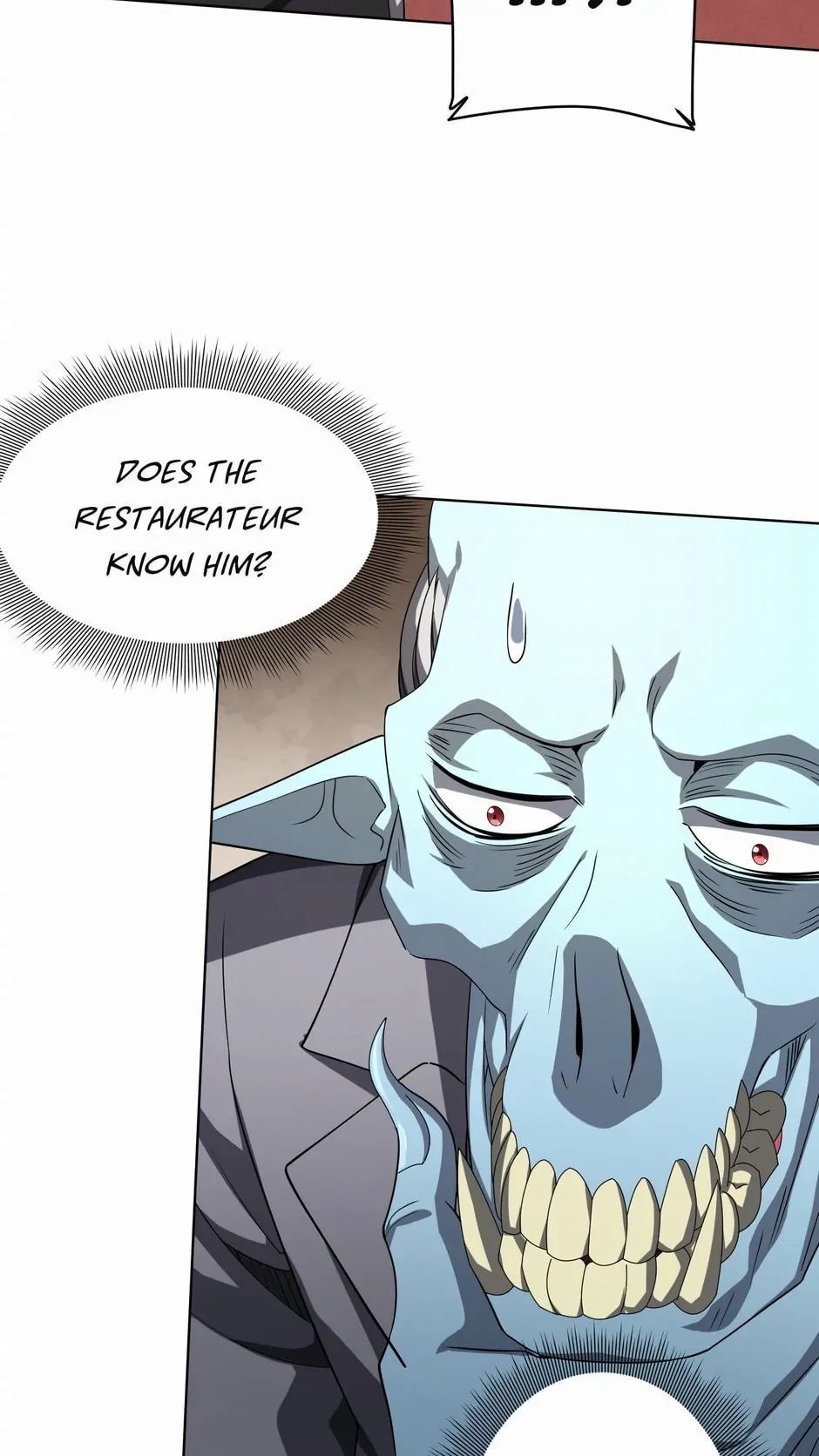 Page 53 of Chapter 24