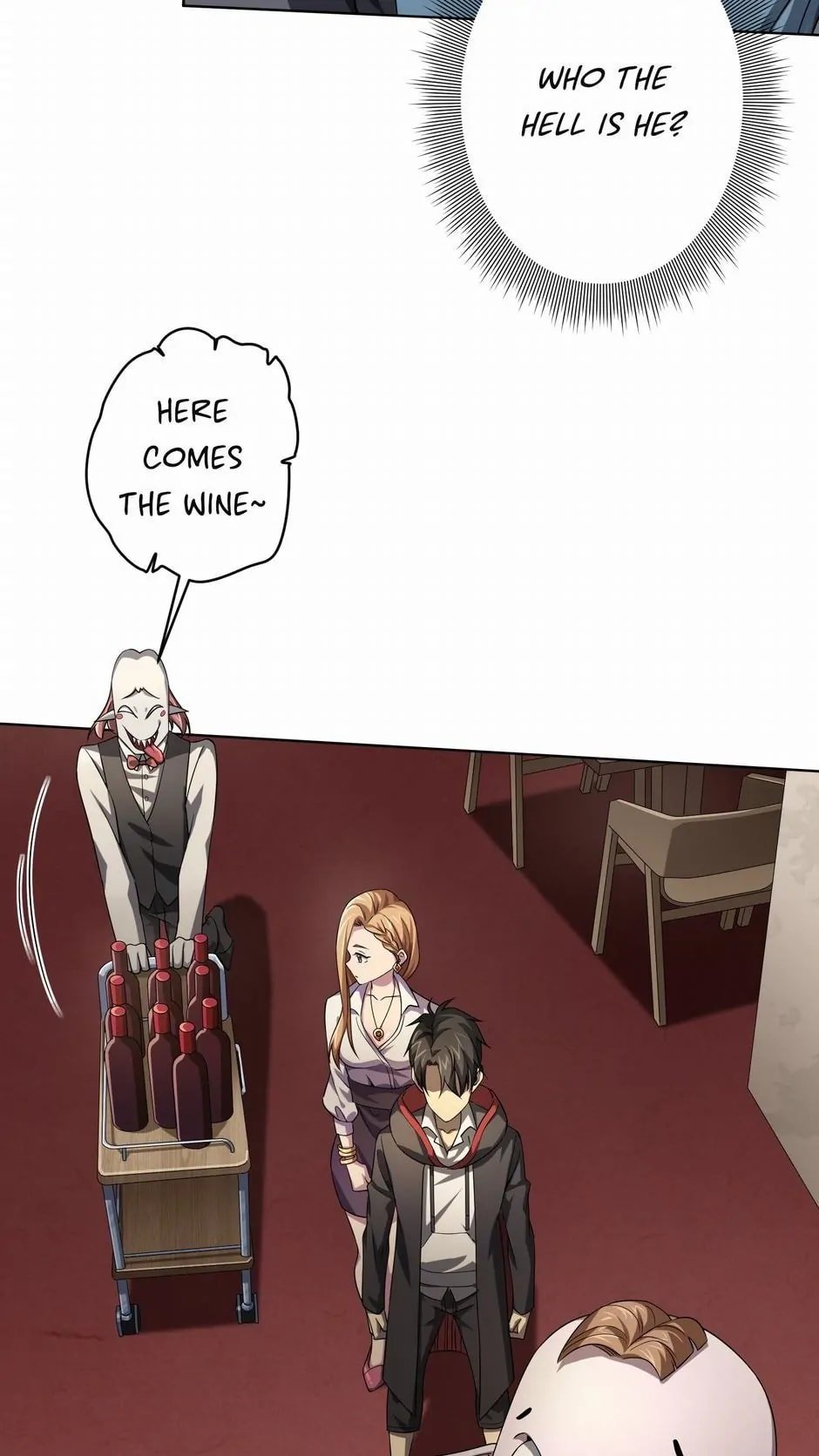 Page 54 of Chapter 24