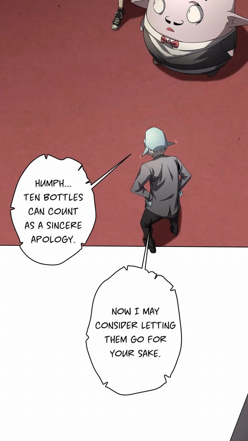 Page 55 of Chapter 24