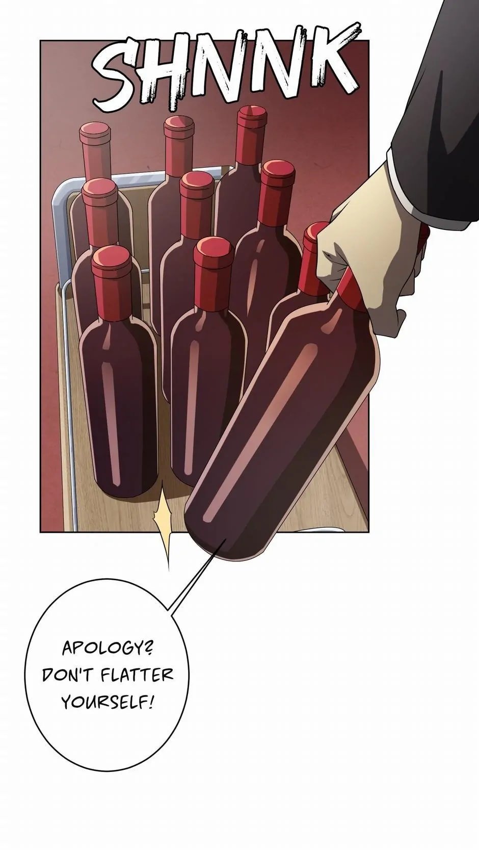 Page 56 of Chapter 24