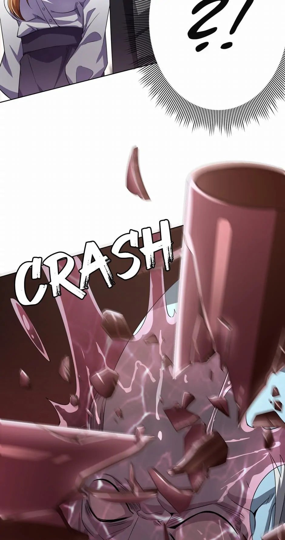 Page 58 of Chapter 24