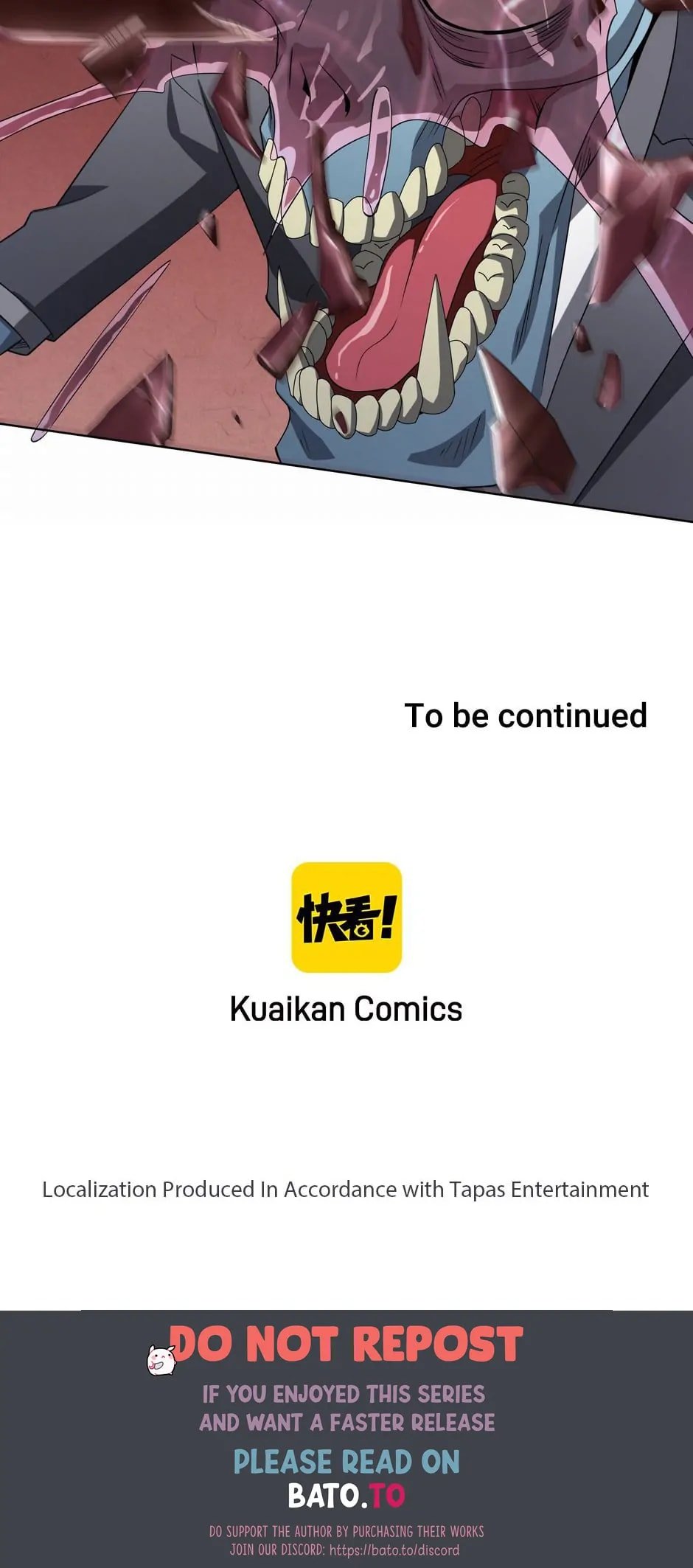Page 59 of Chapter 24