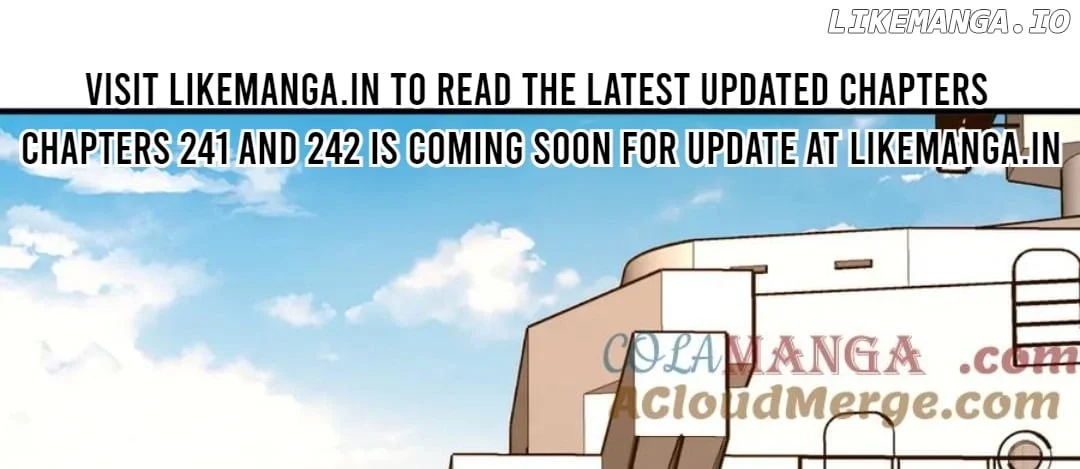 Page 1 of Chapter 240