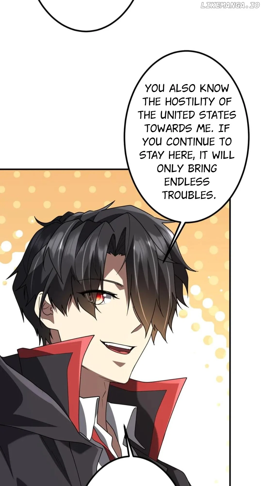 Page 4 of Chapter 240