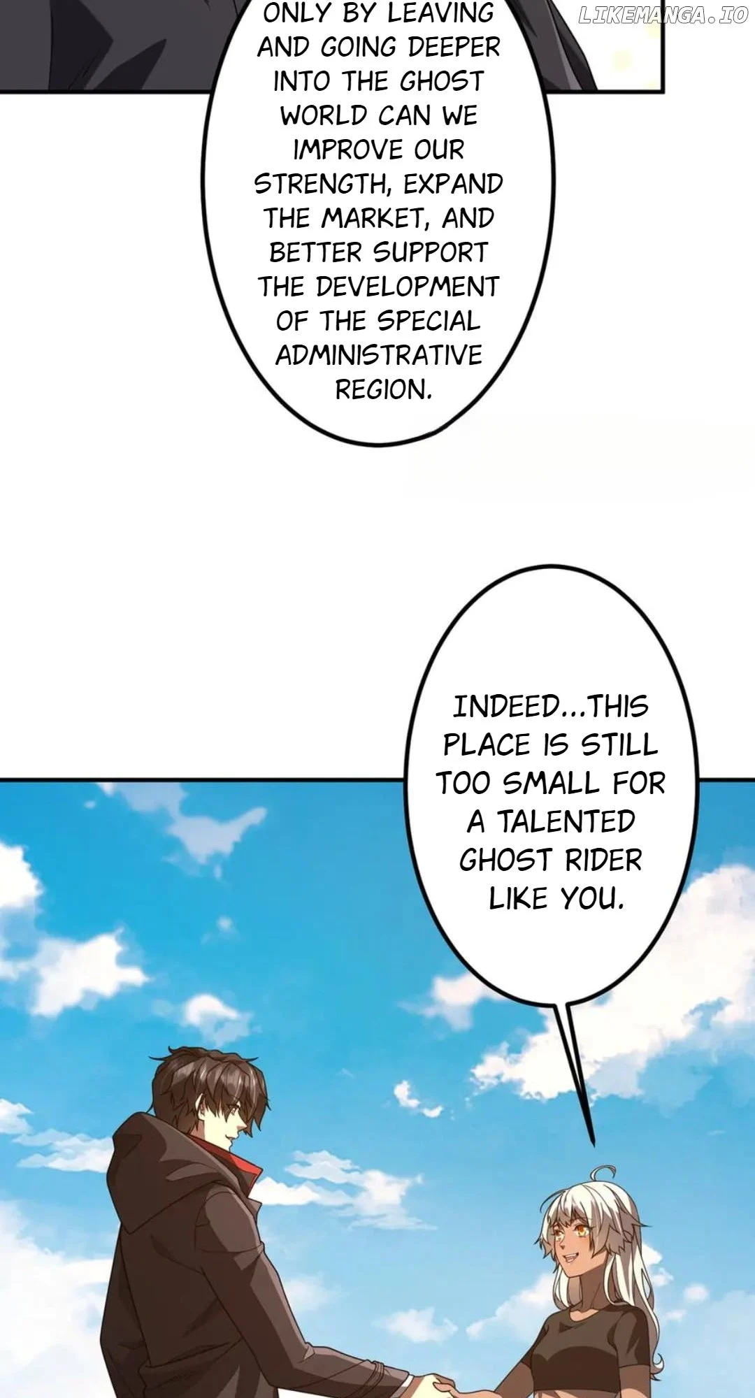 Page 5 of Chapter 240