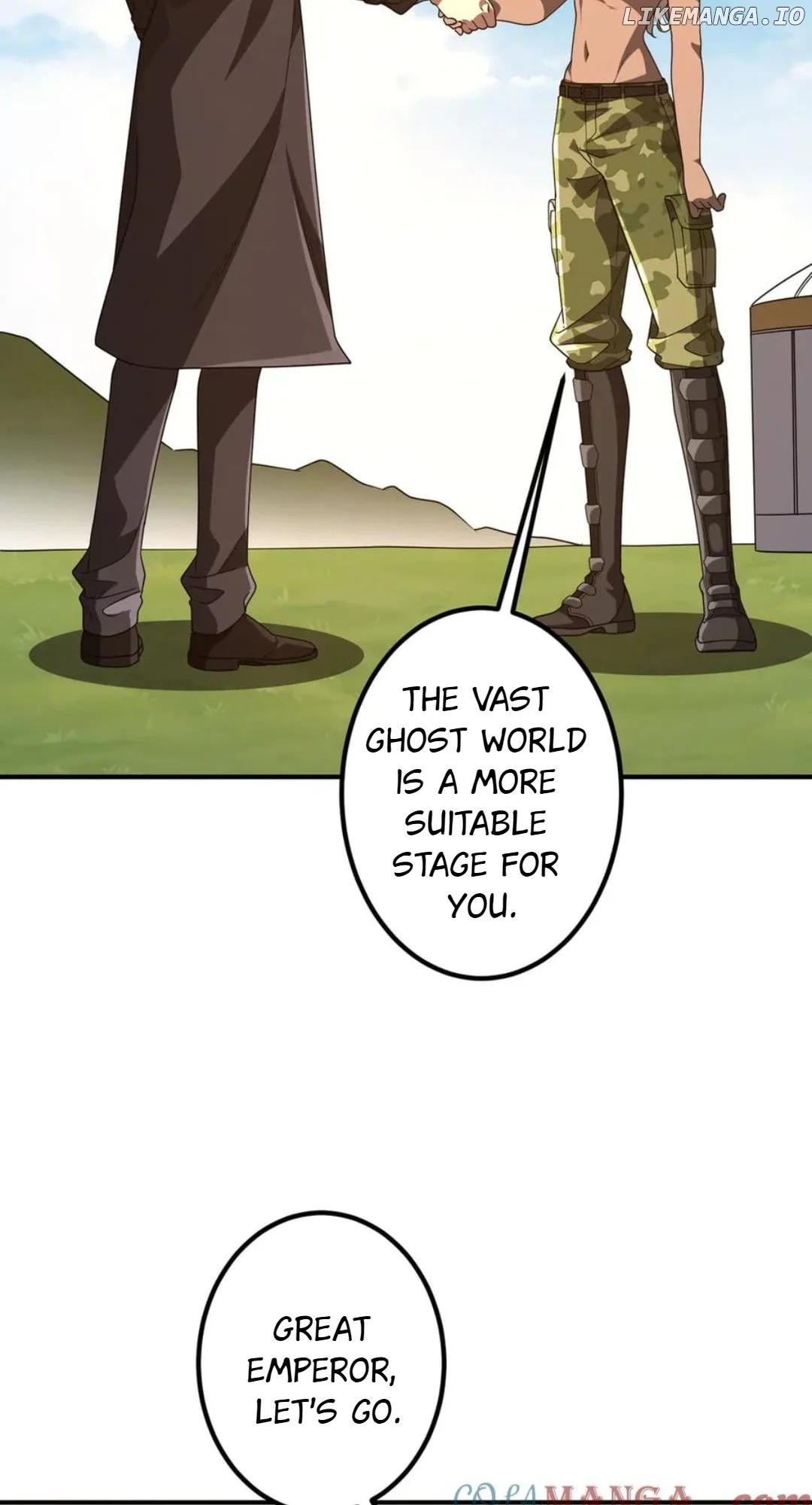 Page 6 of Chapter 240