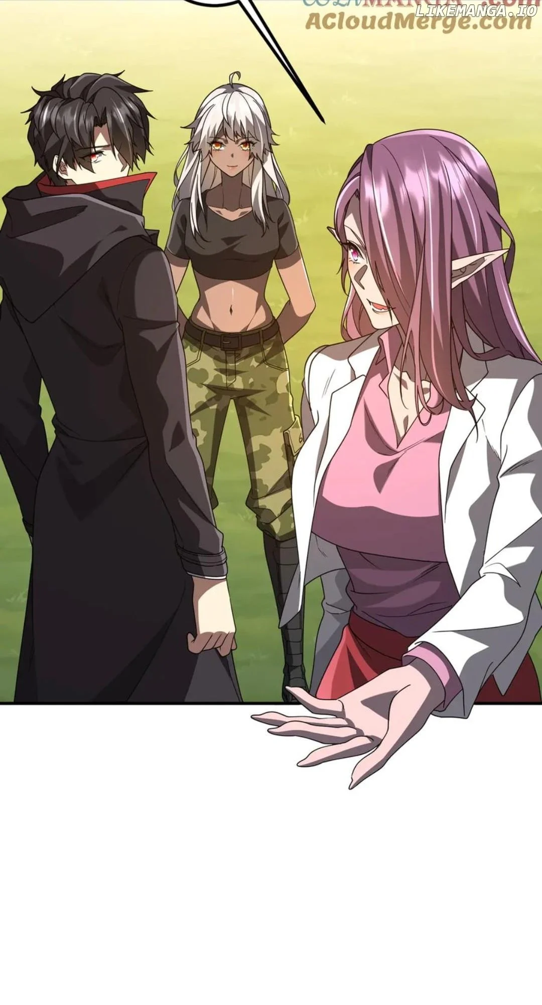Page 7 of Chapter 240