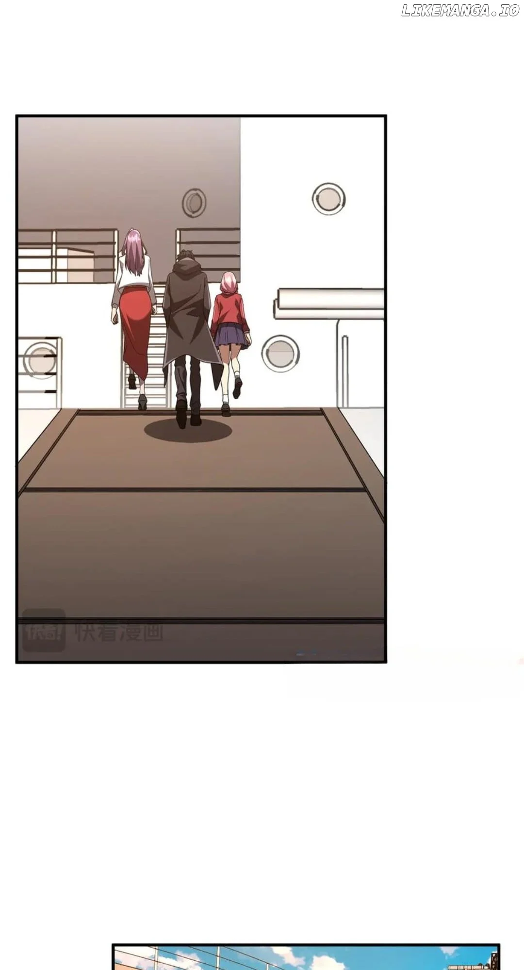 Page 8 of Chapter 240