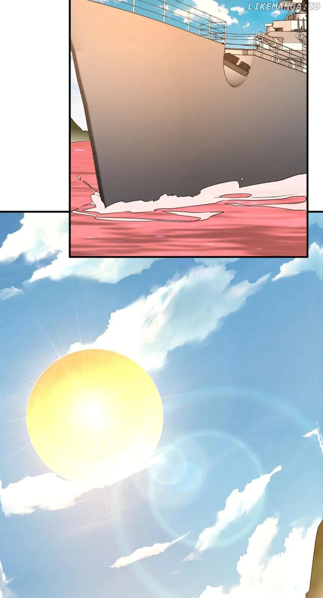 Page 9 of Chapter 240