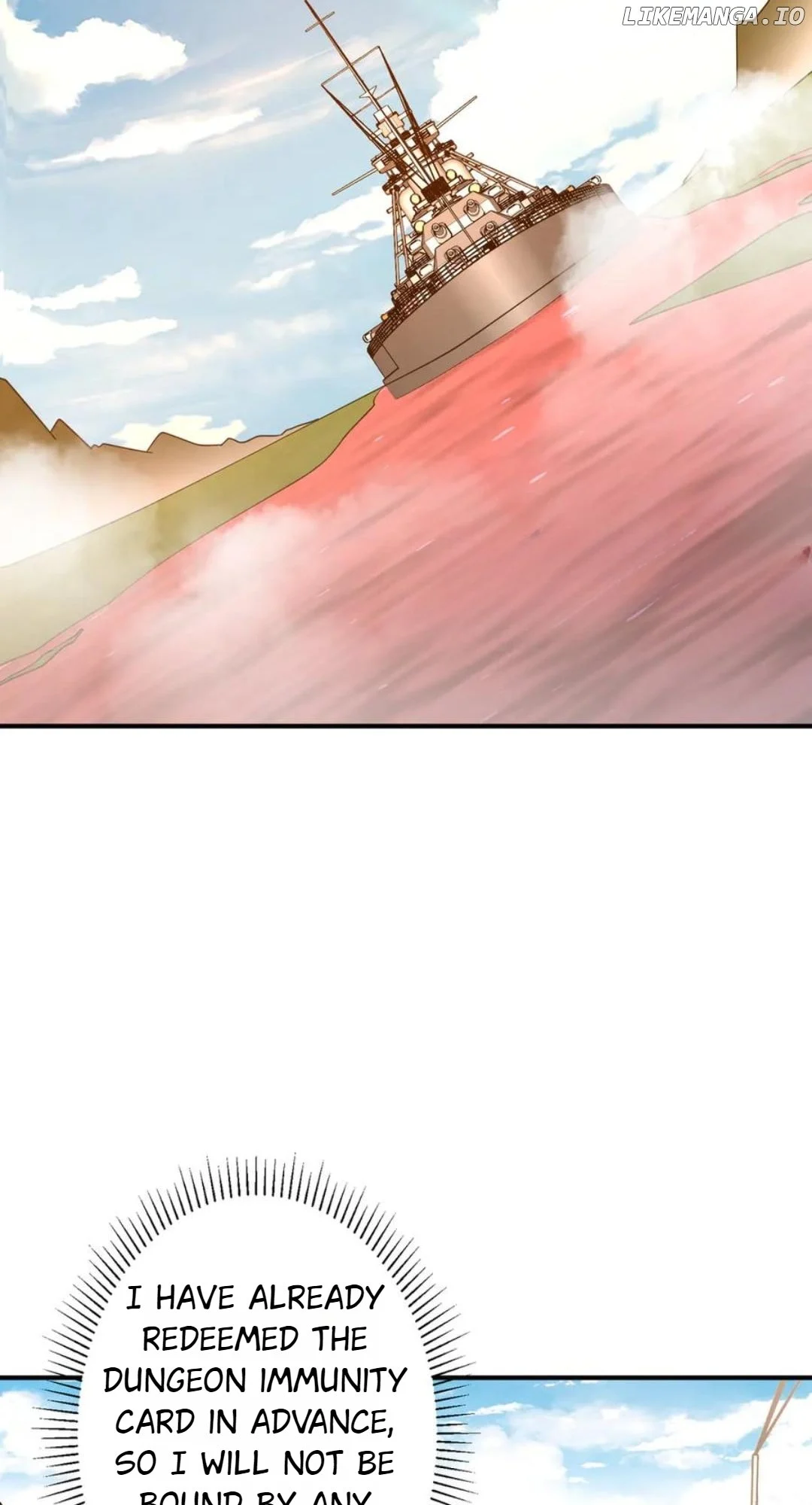 Page 10 of Chapter 240