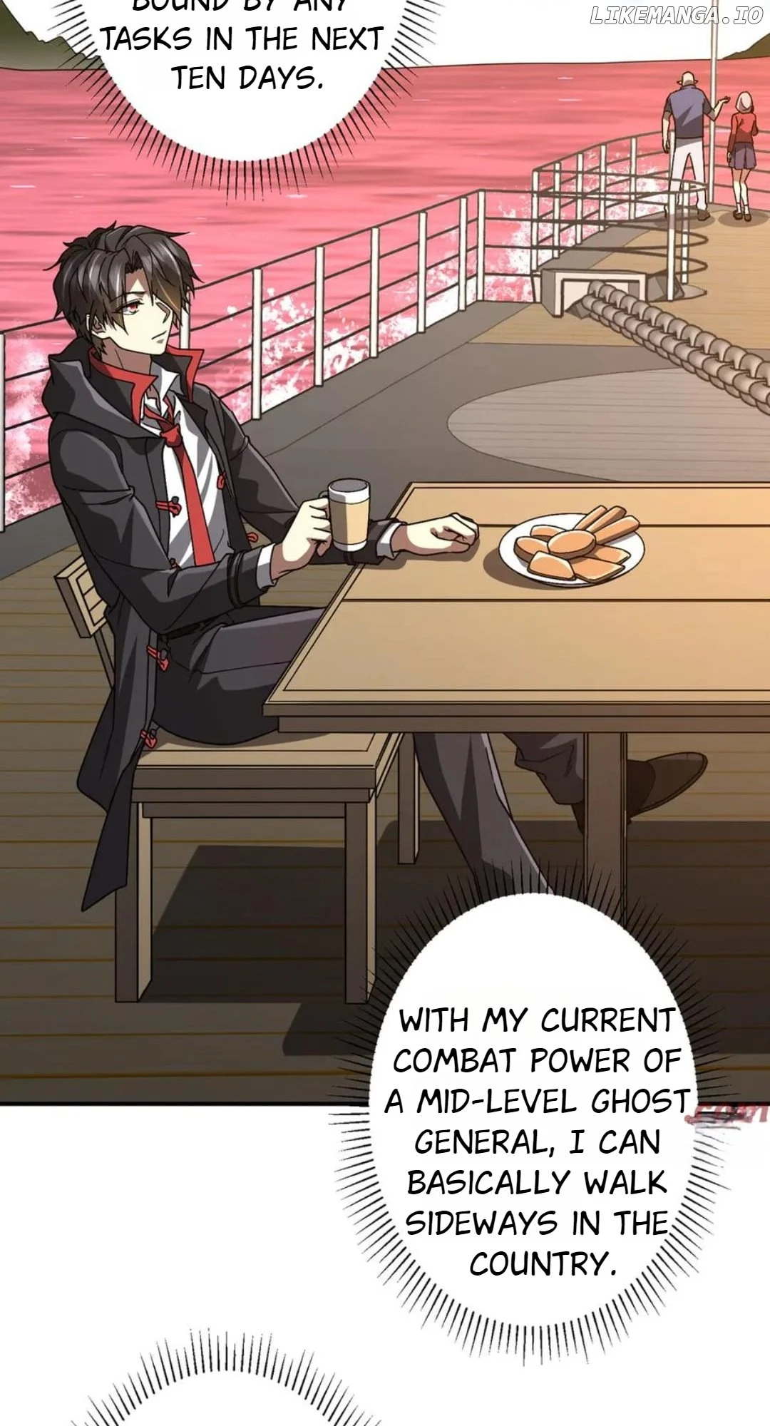 Page 11 of Chapter 240