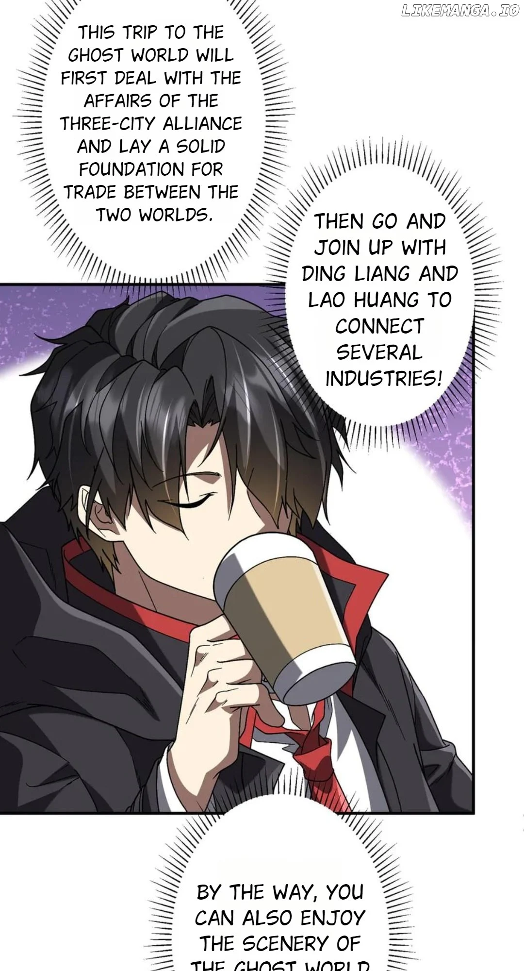 Page 12 of Chapter 240