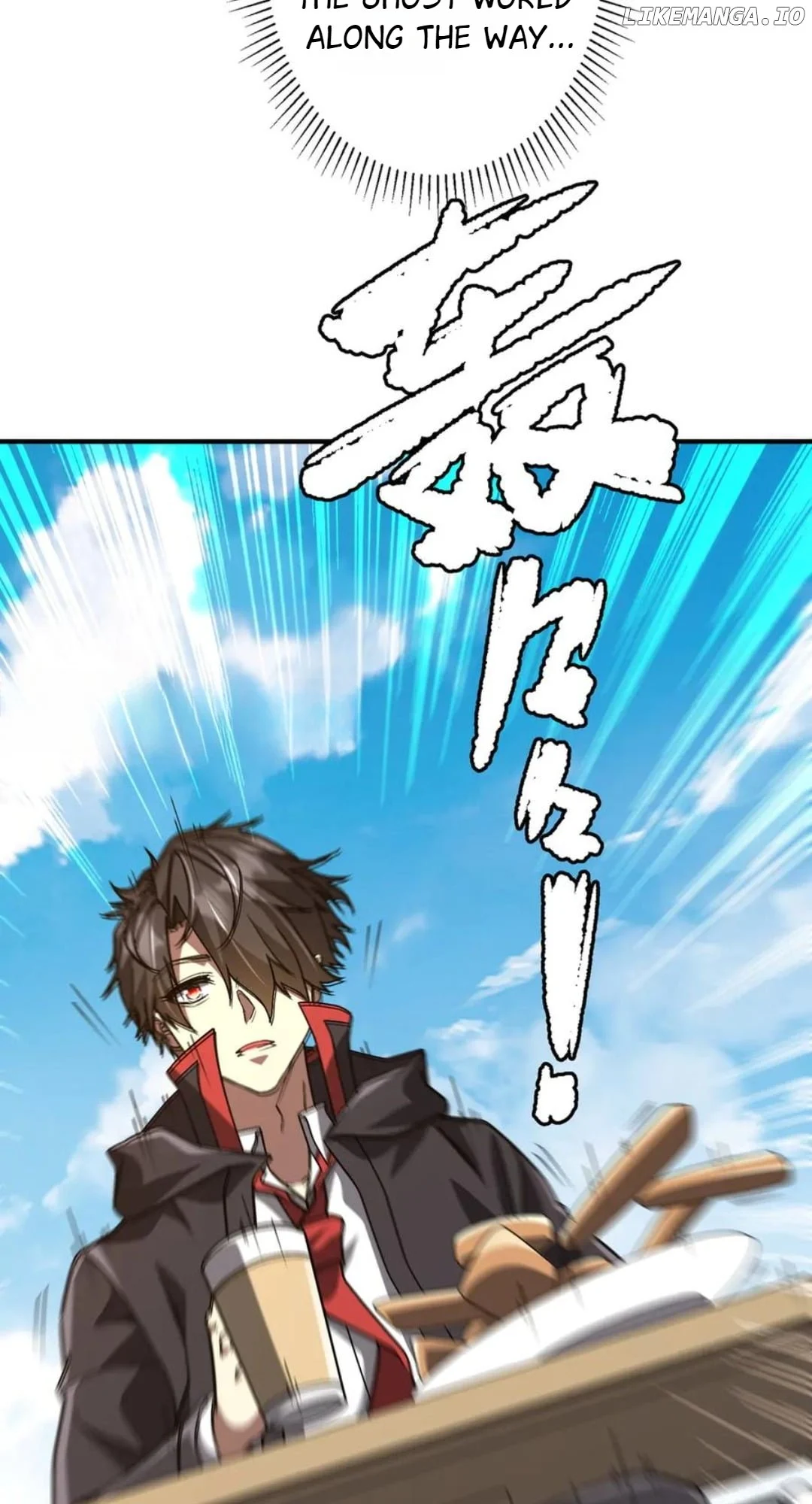 Page 13 of Chapter 240