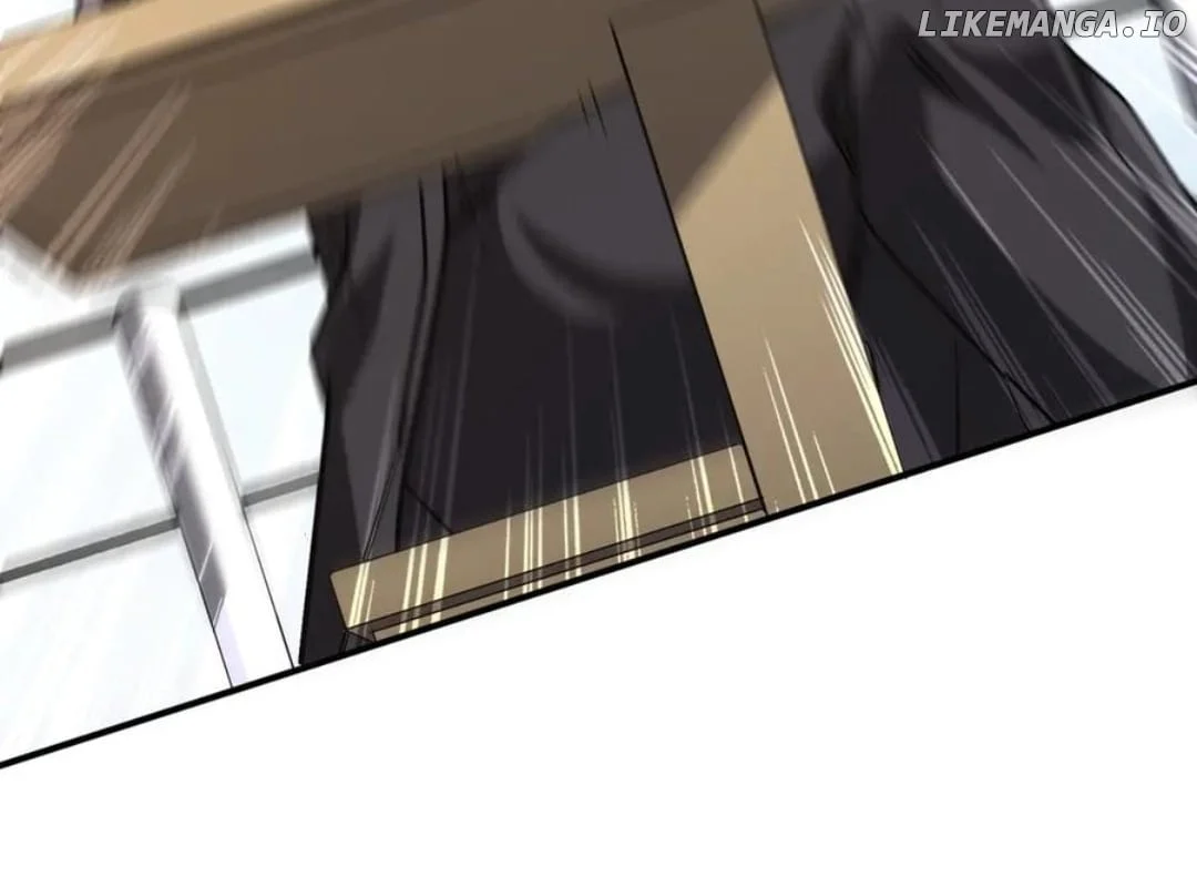 Page 14 of Chapter 240