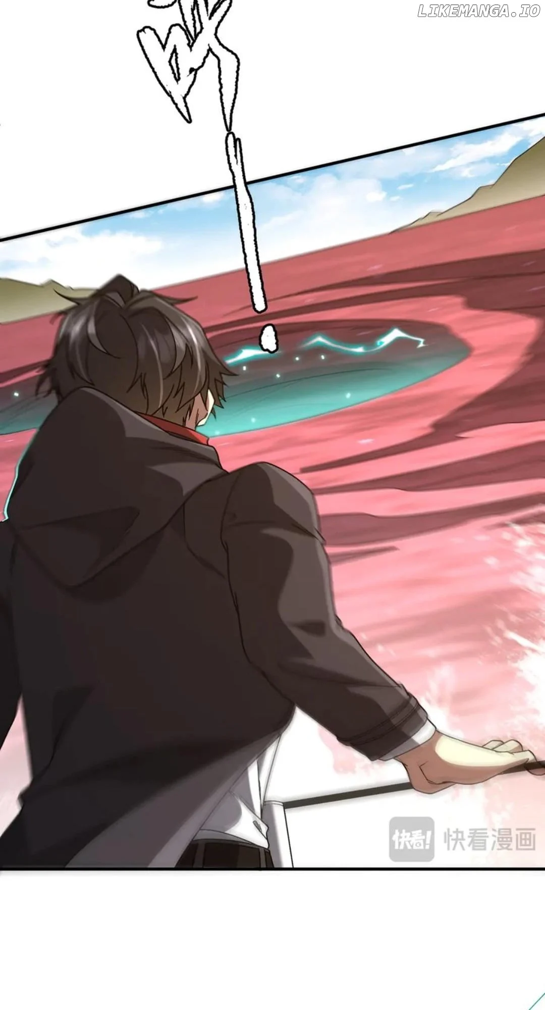 Page 16 of Chapter 240