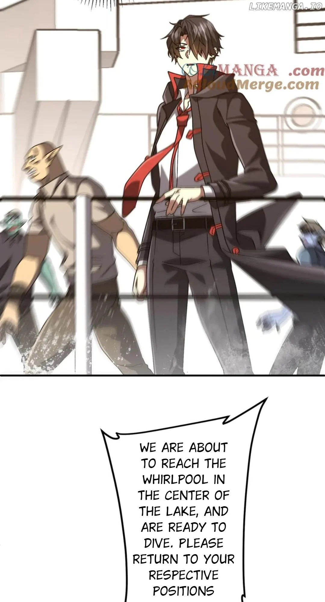 Page 19 of Chapter 240